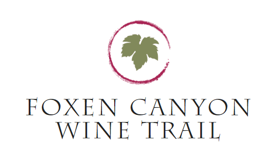 Foxen Canyon Wine Trail’s Christmas on the Trail Passport Event Returns ...