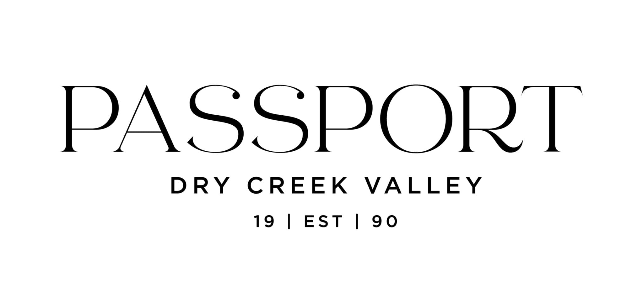 Passport to Dry Creek Valley 2024 Wine Industry Advisor