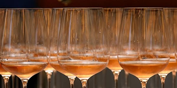 Announcing Pressoir December Wine Dinners: Ring in the Holidays with  Pressoir's Latest Lineup of Bubbly Events - Wine Industry Advisor