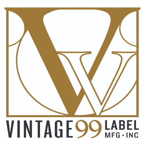Vintage 99 Label Mfg., Inc.