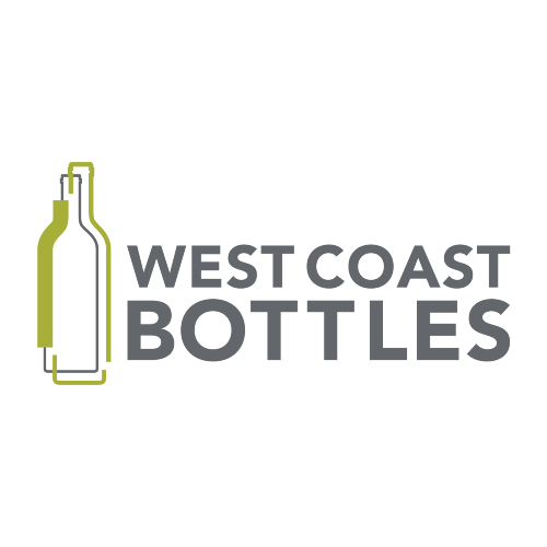 West Coast Bottles