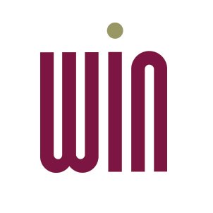 Wine Industry Network