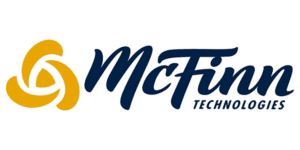 McFinn Technologies Logo