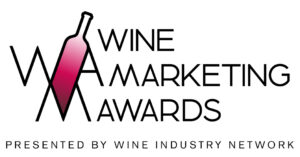 Wine Marketing Awards Logo