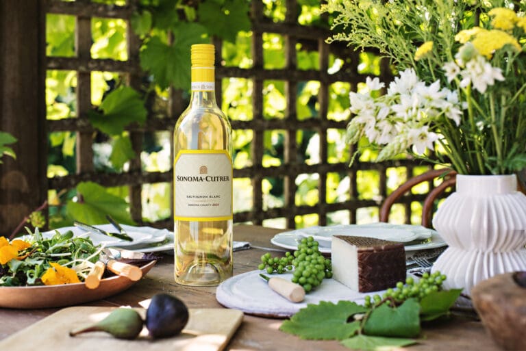 Sonoma-Cutrer-Sonoma-County-Sauvignon-Blanc-2024