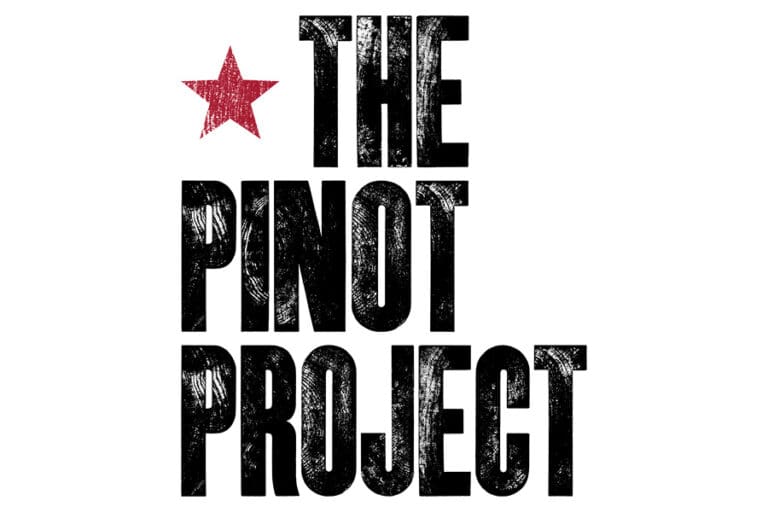 the-pinot-project_logo-900