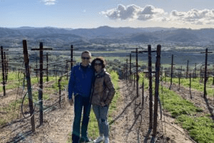 66341091c0d541d54c843749f4e696a101203ccf