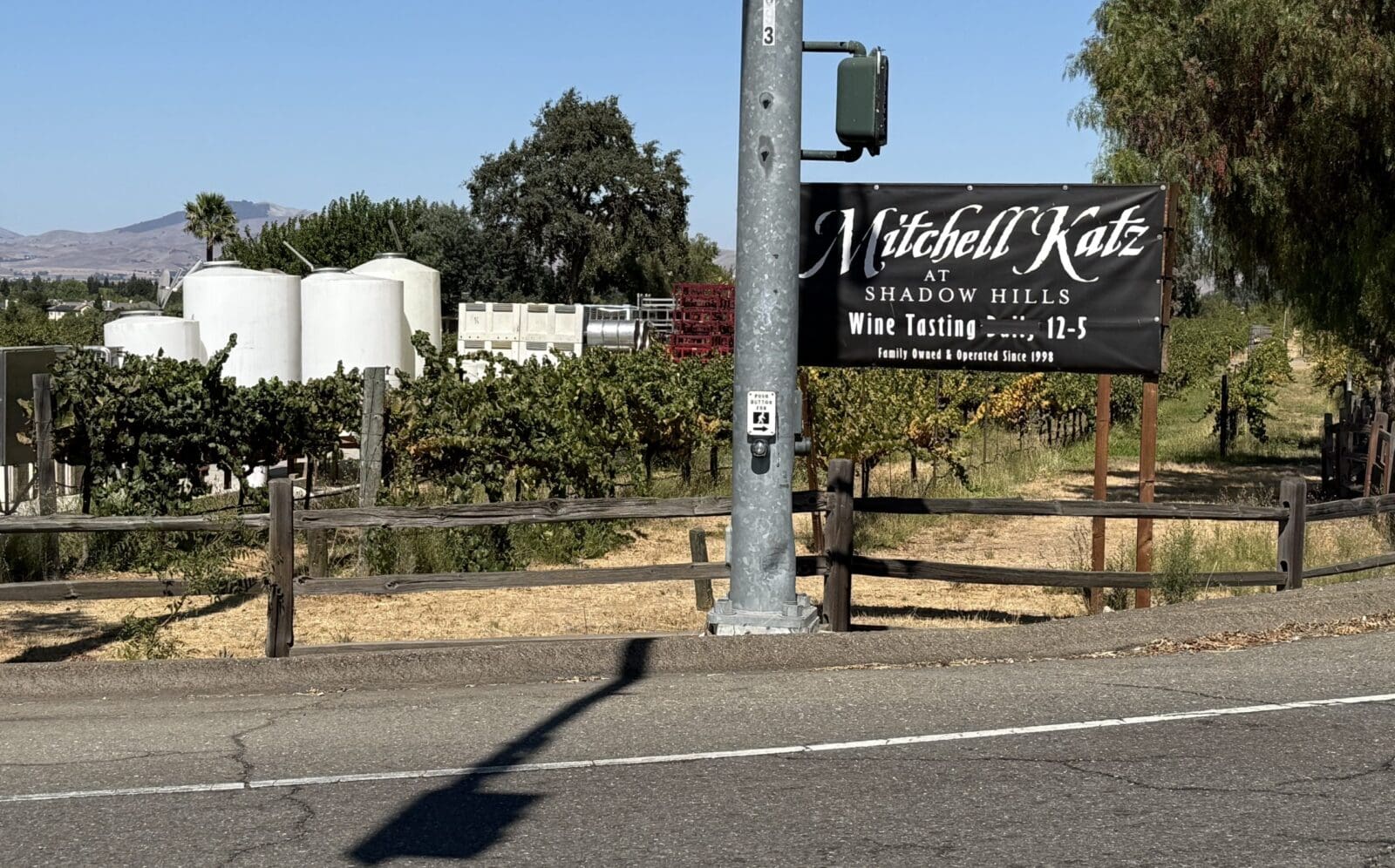 pleasantonweekly.com