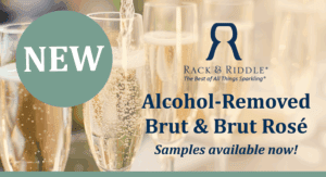 Screenshot-2025-09-15-135445