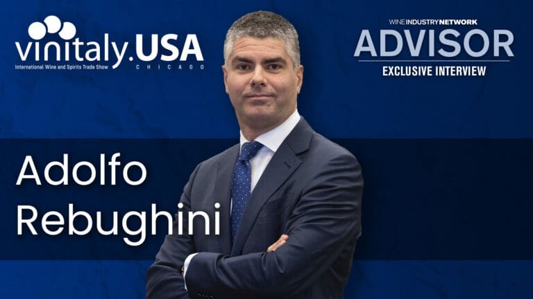 WIA-Exclusive-Interview-Thumbnail_vinitaly