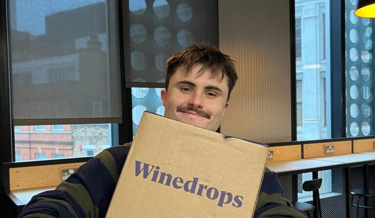 WhatsApp-Image-2025-09-11-at-08.45