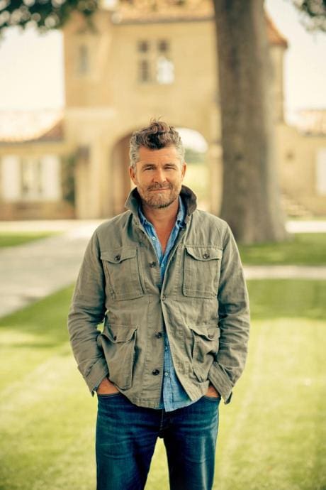 f68daae5fd3cde9a594f2033abebdc520cb4e105-1400x2100-1