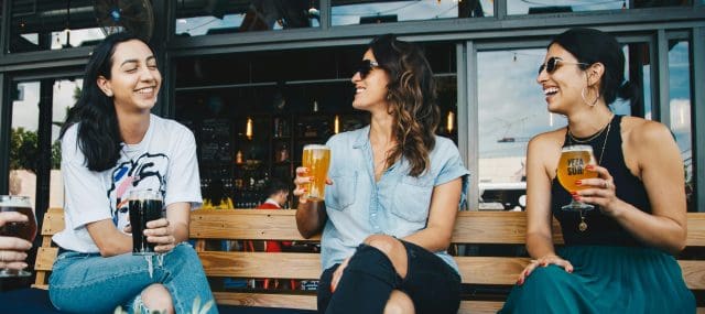 thedrinksbusiness.com