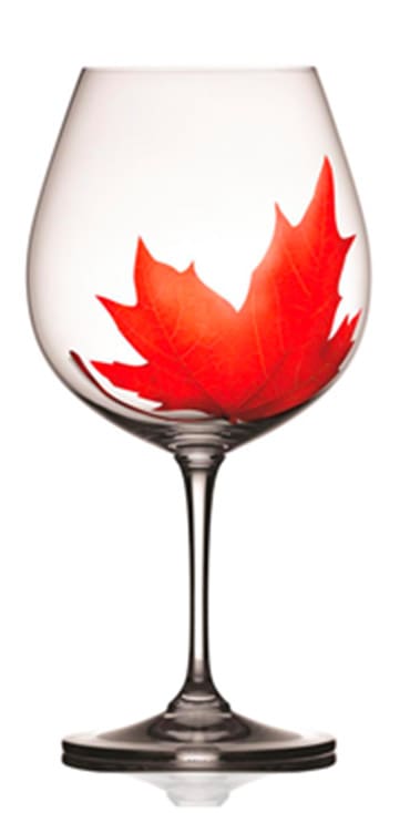 foodincanada.com