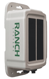 42004c289cb763226eabebe56c5495684c92a7fc