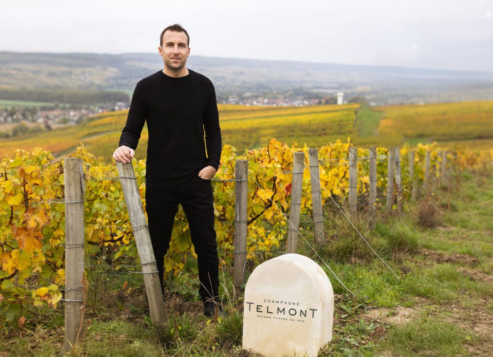 thedrinksbusiness.com