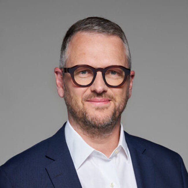 thespiritsbusiness.com