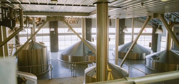 pasoroblesdailynews.com