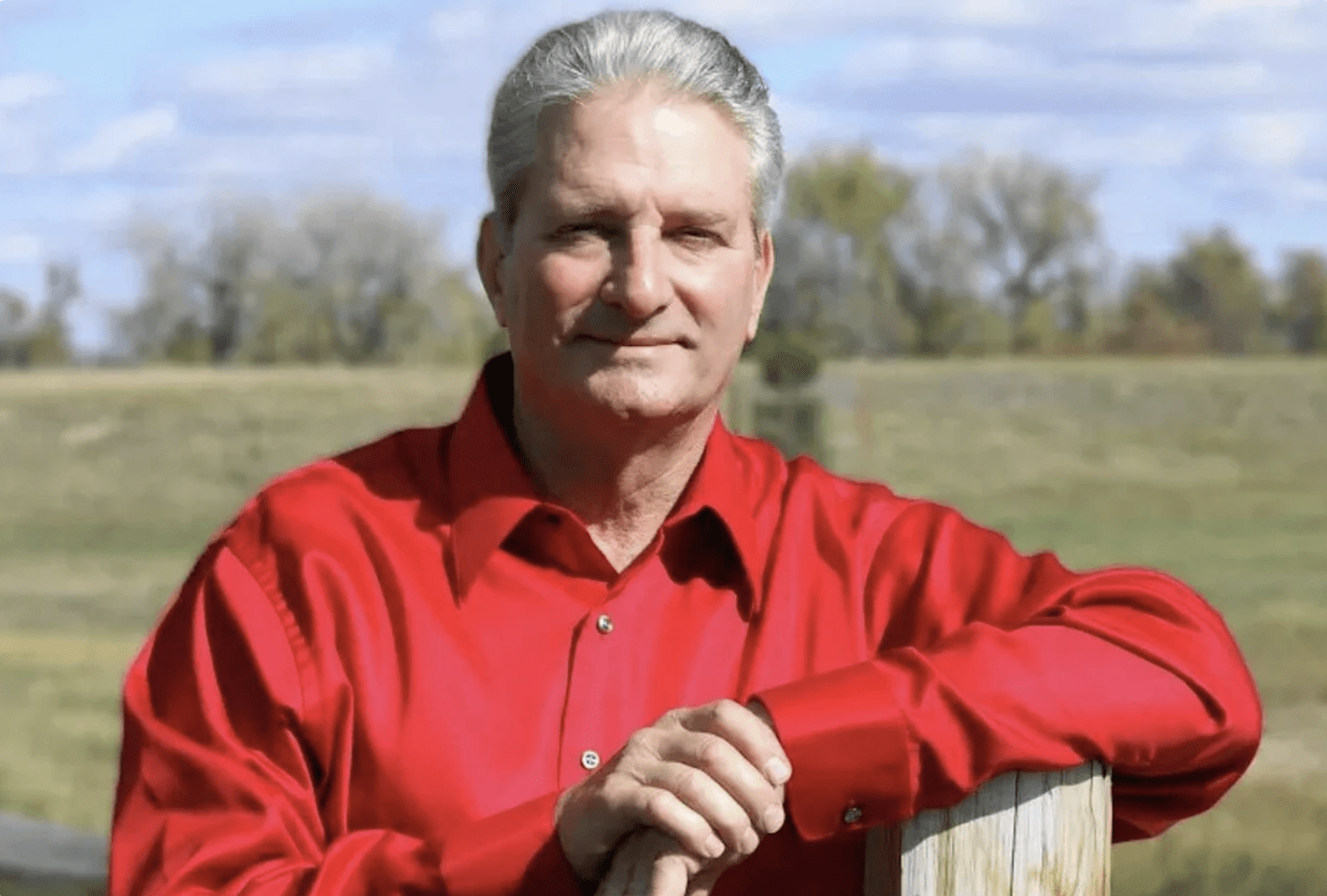 copperpeaklogistics.com