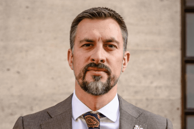 thedrinksbusiness.com