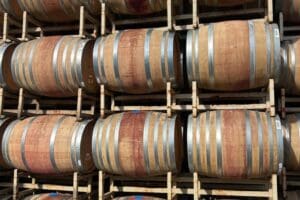 cropped-image-68eec30492a5c