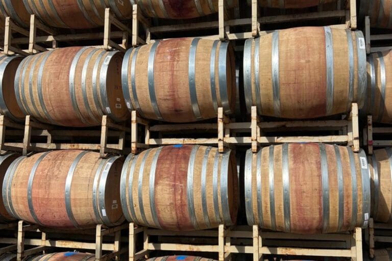 cropped-image-68eec30492a5c