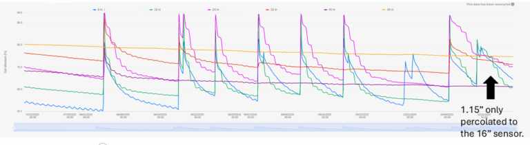 d3cc462151a89947e164c1d5100cc56ce7afcb7e
