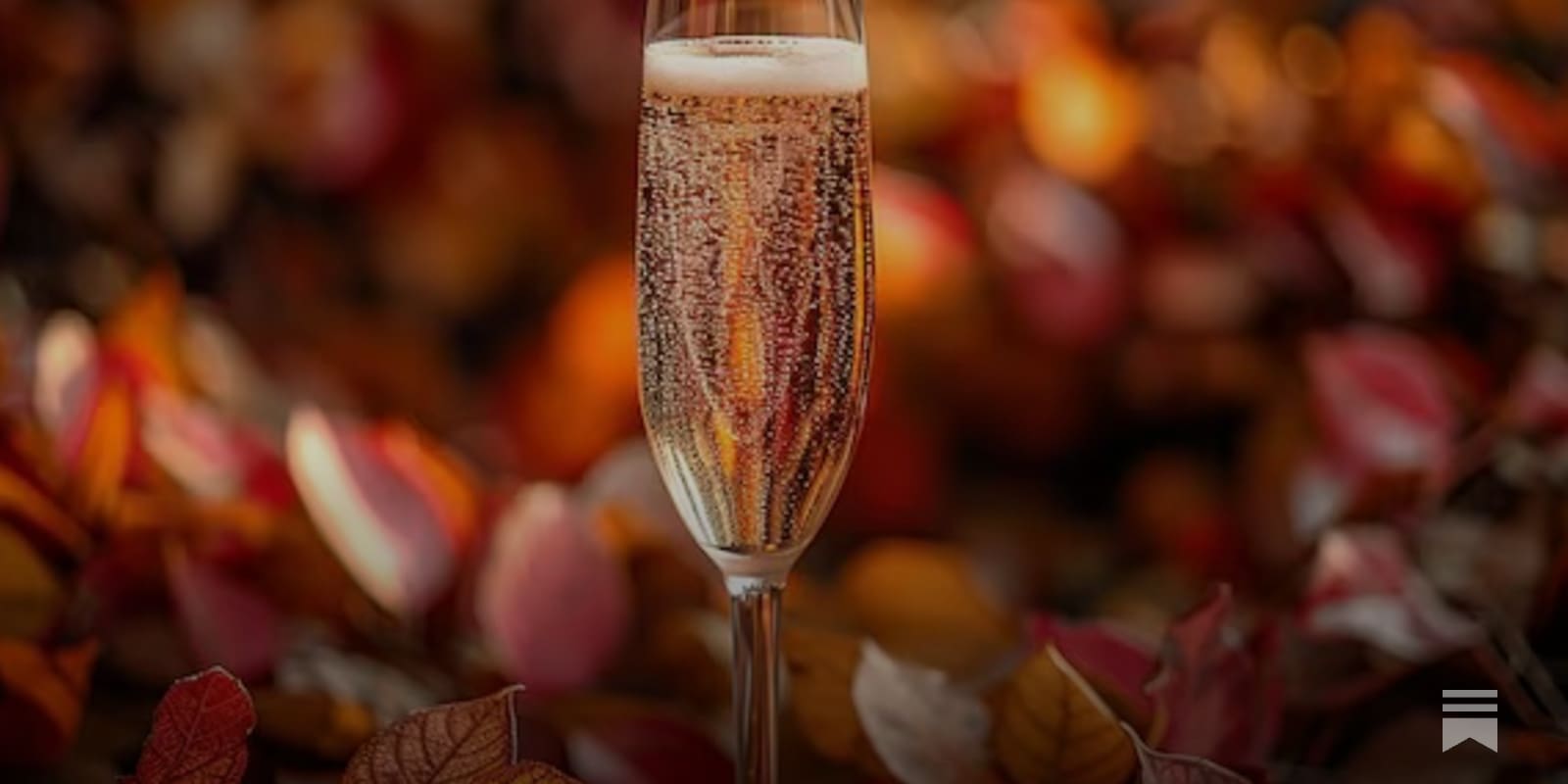 paulgregutt.substack.com