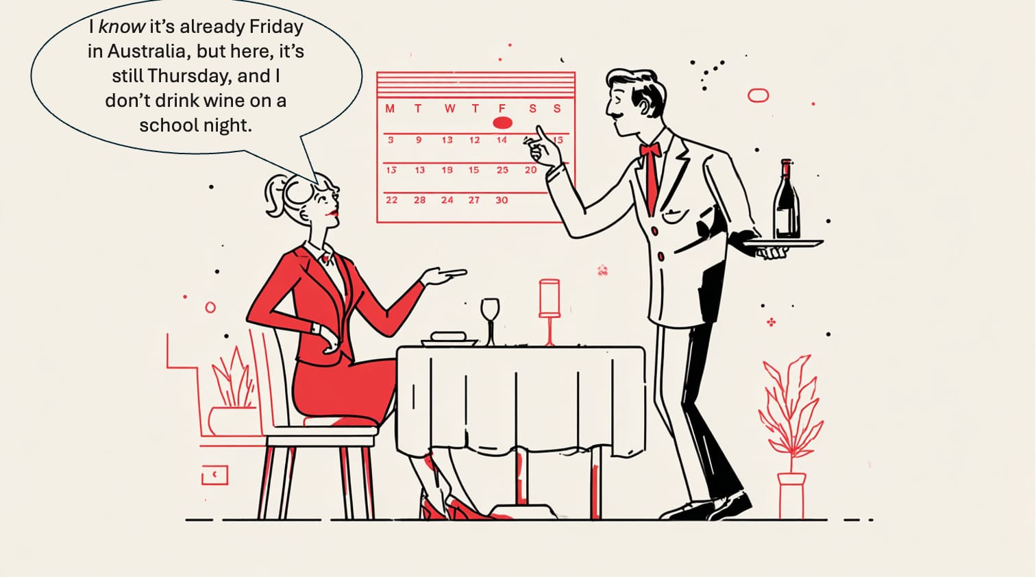 robertejoseph.substack.com