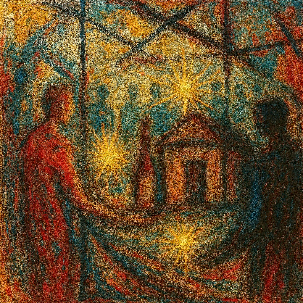 tomwark.substack.com