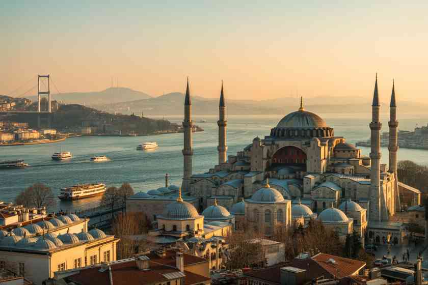 travelandtourworld.com