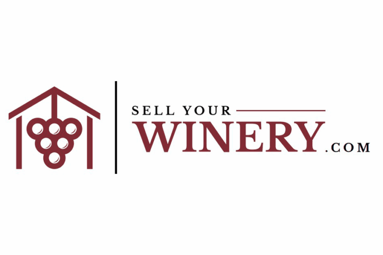 sell-your-winery_logo-900
