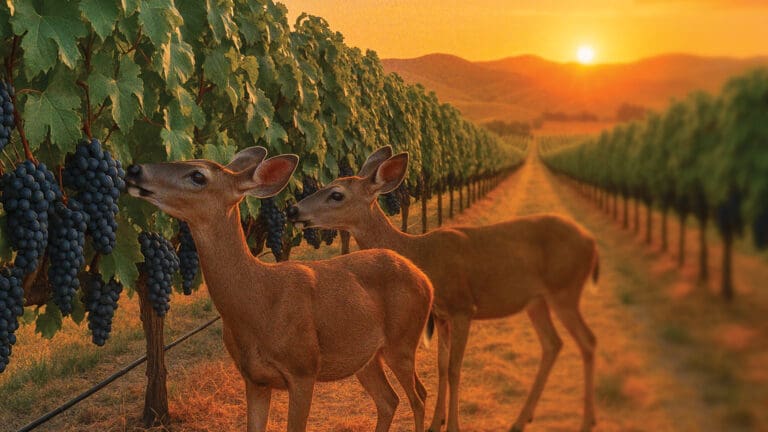 52dad9cf8d6e994053d07f6416eae71a6d0cffd8