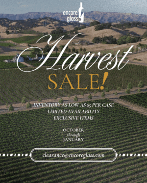 Harvest-Sale-Instagram