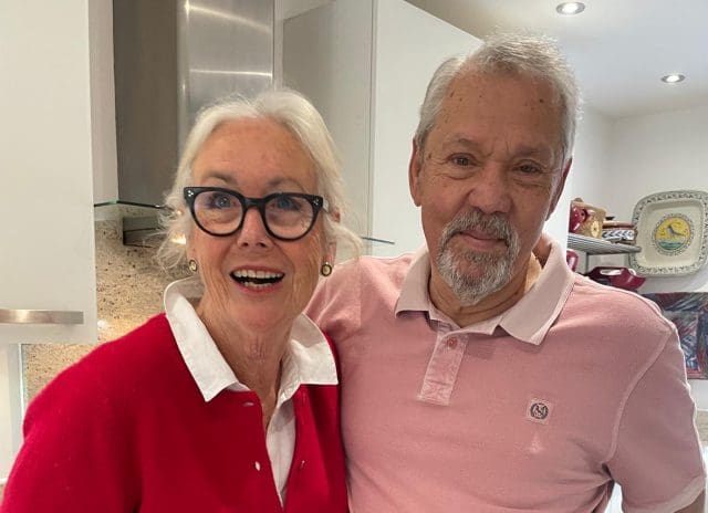 thedrinksbusiness.com