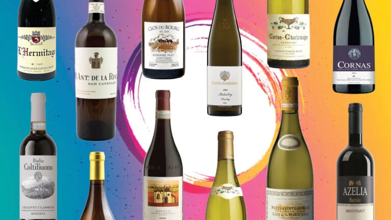 daily.sevenfifty.com