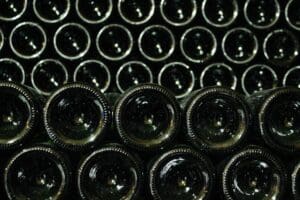 en-tirage-1024x682-1