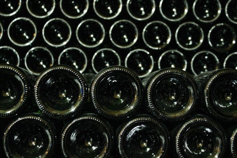 en-tirage-1024x682-1