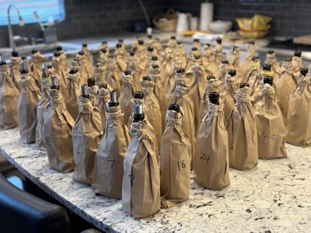 thedrunkencyclist.com