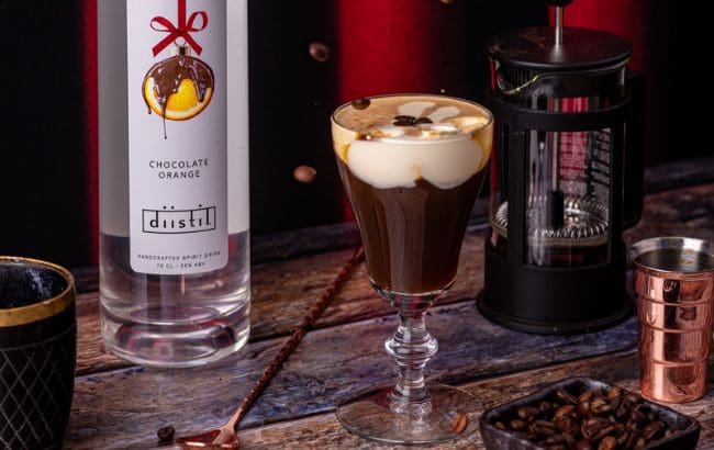 thespiritsbusiness.com