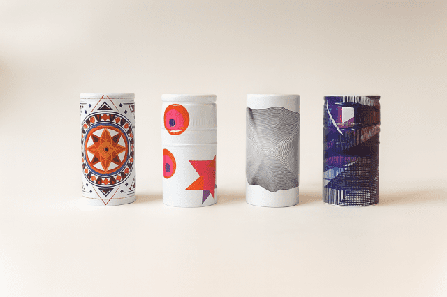 thedrinksbusiness.com