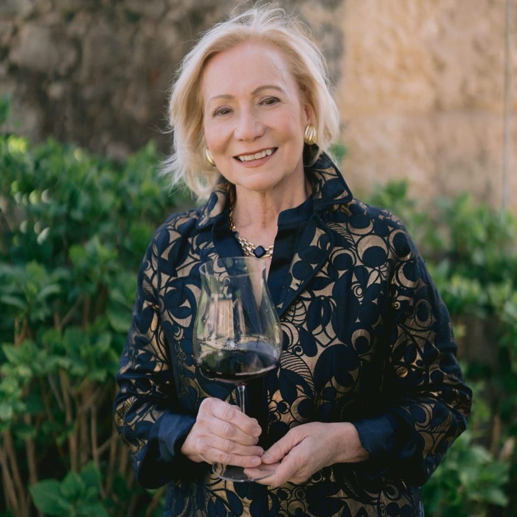 thedrinksbusiness.com