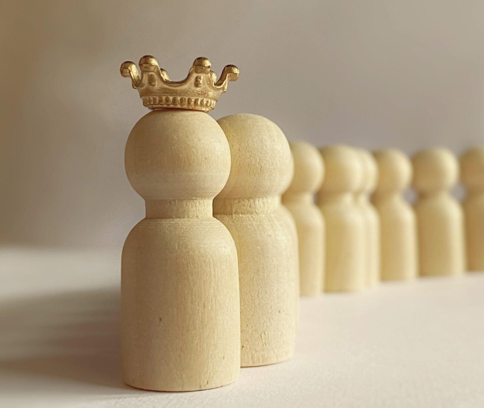 thedrinksbusiness.com