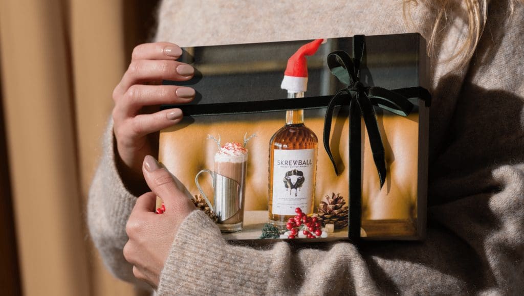 thespiritsbusiness.com