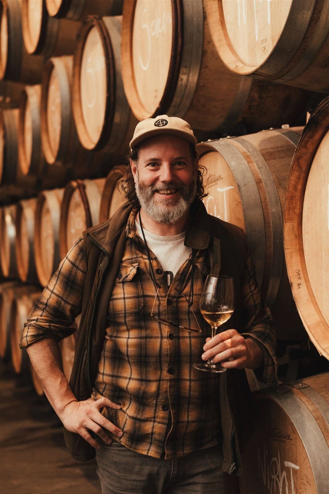 thedrinksbusiness.com