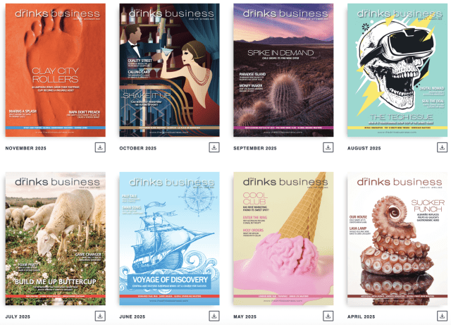 thedrinksbusiness.com