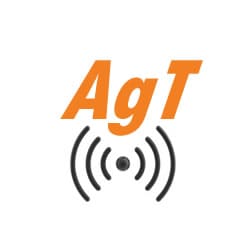 agritechtomorrow.com