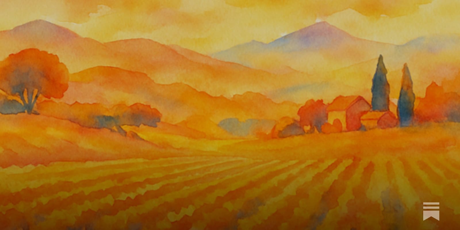 napavalleyfocus.substack.com