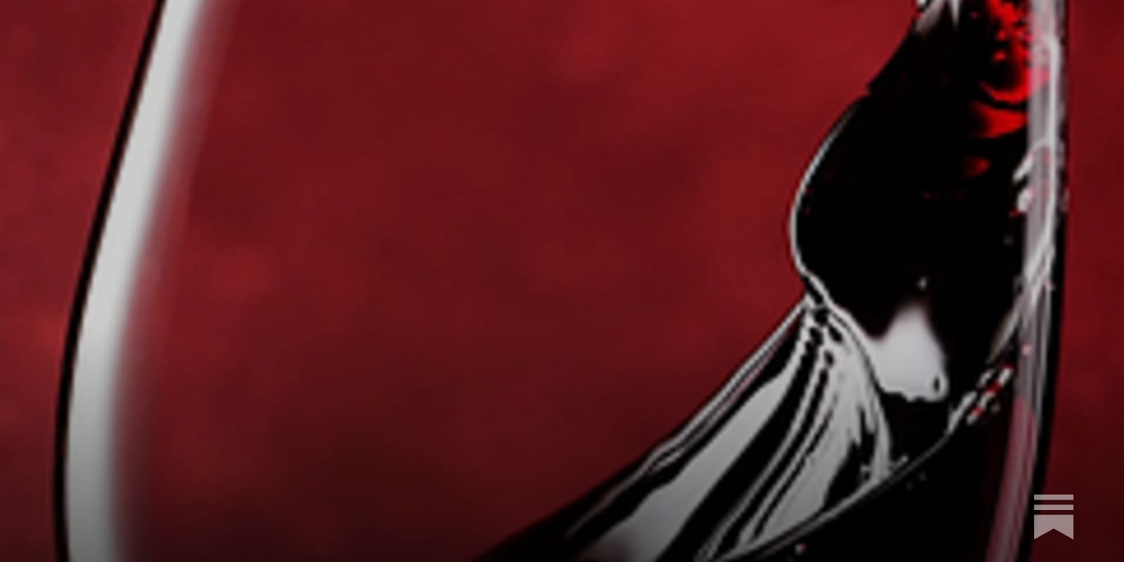 paulgregutt.substack.com