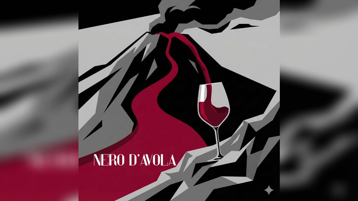 thewinepairpodcast.com